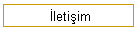 letiim